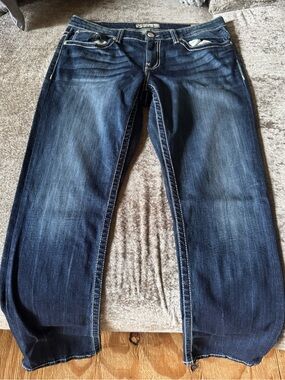 BKE denim Women’s Dakota Jeans